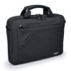 Torba za notesnik 30,5 cm (10/12″) Port Sydney črna (135070) Port Torba za notesnik 30,5 cm (10/12″) Port Sydney črna (135070)
