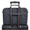 Torba za notesnik 30,5 cm (10/12″) Port Sydney črna (135070) Port Torba za notesnik 30,5 cm (10/12″) Port Sydney črna (135070)