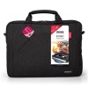Torba za notesnik 35,5 cm (14″) Port Sydney črna (135071) Port Torba za notesnik 35,5 cm (14″) Port Sydney črna (135071)