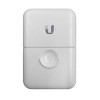 Ubiquiti ETH-SP-G2 POE prenapetostna zaščita UBIQUITI Ubiquiti ETH-SP-G2 POE prenapetostna zaščita