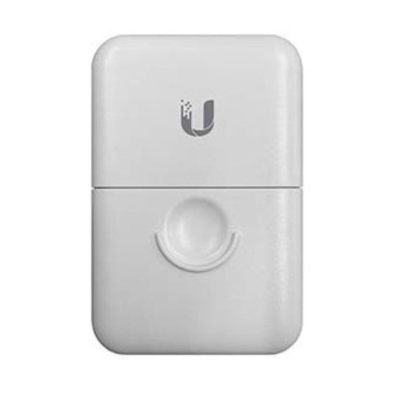 Ubiquiti ETH-SP-G2 POE prenapetostna zaščita UBIQUITI Ubiquiti ETH-SP-G2 POE prenapetostna zaščita