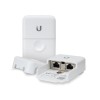 Ubiquiti ETH-SP-G2 POE prenapetostna zaščita UBIQUITI Ubiquiti ETH-SP-G2 POE prenapetostna zaščita