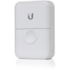 Ubiquiti ETH-SP-G2 POE prenapetostna zaščita UBIQUITI Ubiquiti ETH-SP-G2 POE prenapetostna zaščita