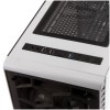 Ohišje Kolink Observatory Lite Mesh RGB MidiATX - bela ARGB Kolink Ohišje Kolink Observatory Lite Mesh RGB MidiATX - bela ARGB