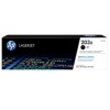 TONER HP 203X ČRN ZA COLOR LJ Pro M254dn, M365dw, MFP M280nw, M281cdw, M281fdn (3.200 STRANI) (CF540X) HP TONER HP 203X ČRN ZA COLOR LJ Pro M254dn, M365dw, MFP M280nw, M281cdw, M281fdn (3.200 STRANI) (CF540X)