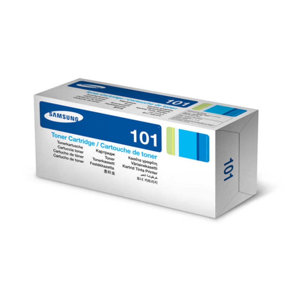 TONER SAMSUNG MLT-D101S ZA SF-760P ZA 1.500 STRANI (CLT-K4072S/ELS) SAMSUNG TONER SAMSUNG MLT-D101S ZA SF-760P ZA 1.500 STRANI (CLT-K4072S/ELS)