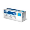 TONER SAMSUNG MLT-D101S ZA SF-760P ZA 1.500 STRANI (CLT-K4072S/ELS) SAMSUNG TONER SAMSUNG MLT-D101S ZA SF-760P ZA 1.500 STRANI (CLT-K4072S/ELS)
