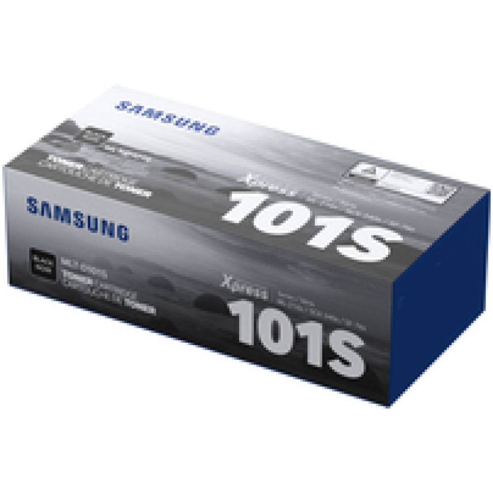 TONER SAMSUNG MLT-D101S ZA SF-760P ZA 1.500 STRANI (CLT-K4072S/ELS) SAMSUNG TONER SAMSUNG MLT-D101S ZA SF-760P ZA 1.500 STRANI (CLT-K4072S/ELS)