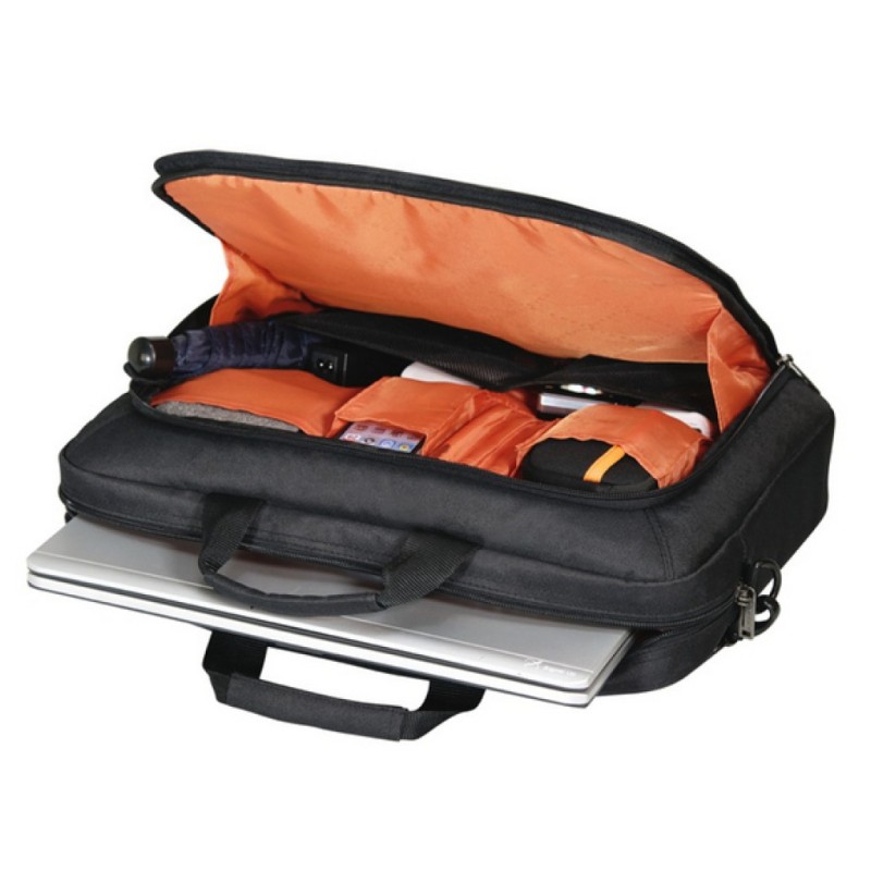 Torba za notesnik 43,9 cm (17,3″) Everiki Advance črna (EKB407NCH17) Everiki Torba za notesnik 43,9 cm (17,3″) Everiki Advance črna (EKB407NCH17)