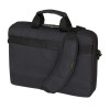 Torba za notesnik 43,9 cm (17,3″) Everiki Advance črna (EKB407NCH17)