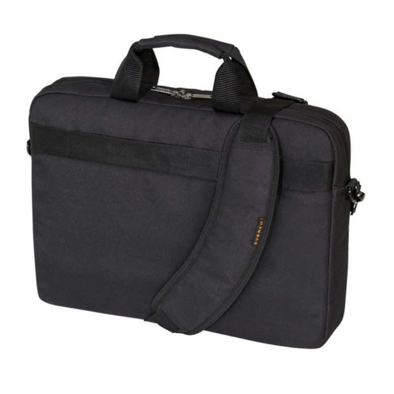 Torba za notesnik 43,9 cm (17,3″) Everiki Advance črna (EKB407NCH17) Everiki Torba za notesnik 43,9 cm (17,3″) Everiki Advance črna (EKB407NCH17)