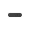 Brezžični mrežni adapter USB 2.0 D-link Nano Brez 150Mb/s G4 LTE Nano (DWM-222) D-link Brezžični mrežni adapter USB 2.0 D-link Nano Brez 150Mb/s G4 LTE Nano (DWM-222)