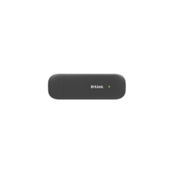 Brezžični mrežni adapter USB 2.0 D-link Nano Brez 150Mb/s G4 LTE Nano (DWM-222) Brezžični mrežni adapter USB 2.0 D-link Nano Brez 150Mb/s G4 LTE Nano (DWM-222)