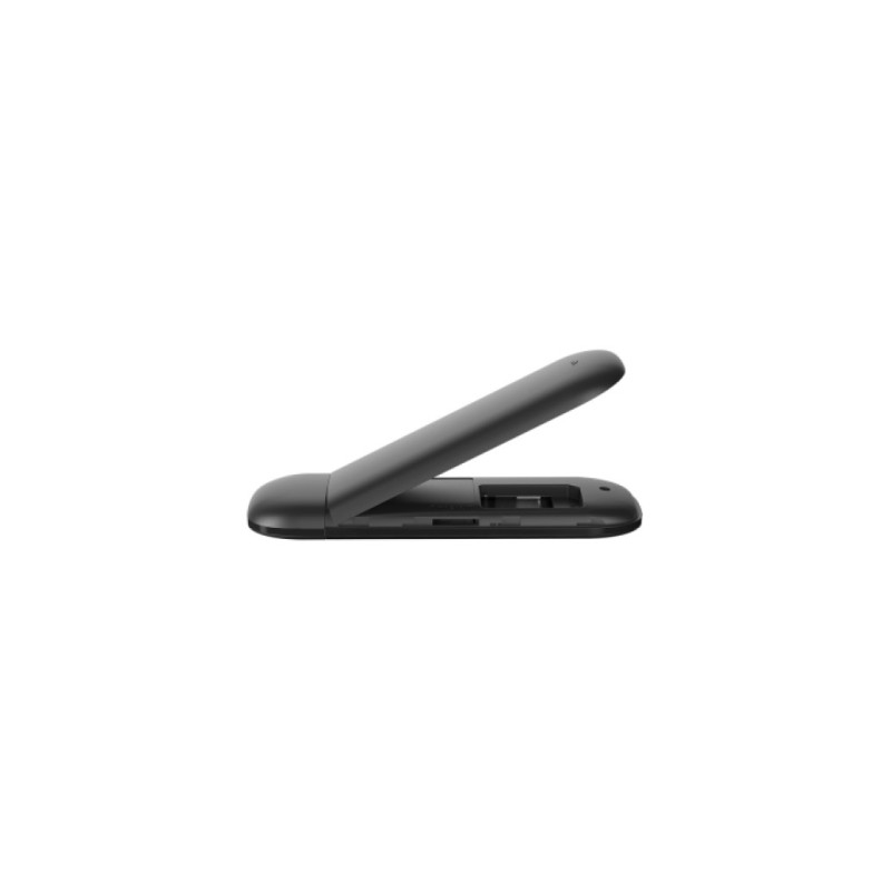 Brezžični mrežni adapter USB 2.0 D-link Nano Brez 150Mb/s G4 LTE Nano (DWM-222) D-link Brezžični mrežni adapter USB 2.0 D-link Nano Brez 150Mb/s G4 LTE Nano (DWM-222)