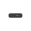 Brezžični mrežni adapter USB 2.0 D-link Nano Brez 150Mb/s G4 LTE Nano (DWM-222) D-link Brezžični mrežni adapter USB 2.0 D-link Nano Brez 150Mb/s G4 LTE Nano (DWM-222)
