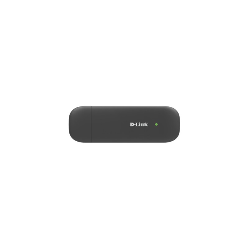 Brezžični mrežni adapter USB 2.0 D-link Nano Brez 150Mb/s G4 LTE Nano (DWM-222) D-link Brezžični mrežni adapter USB 2.0 D-link Nano Brez 150Mb/s G4 LTE Nano (DWM-222)