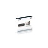 Brezžični mrežni adapter USB 2.0 D-link Nano Brez 150Mb/s G4 LTE Nano (DWM-222) D-link Brezžični mrežni adapter USB 2.0 D-link Nano Brez 150Mb/s G4 LTE Nano (DWM-222)