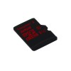 Spominska kartica SDXC-Micro 32GB Kingston 80MB/s/45MB/s UHS-I (SDCA3/32GBSP) KINGSTON Spominska kartica SDXC-Micro 32GB Kingston 80MB/s/45MB/s UHS-I (SDCA3/32GBSP)