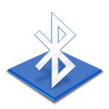 Brezžični mrežni adapter USB 2.0 Inter-Tech DMG-07 WiFi5 802.11ac AC650 650Mbit/s Dualband Nano BT 4.0 (88888146)