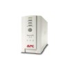 UPS APC Back-UPS CS Off-line 650VA/400W 4x220V (BK650EI) APC UPS APC Back-UPS CS Off-line 650VA/400W 4x220V (BK650EI)