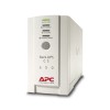 UPS APC Back-UPS CS Off-line 650VA/400W 4x220V (BK650EI) APC UPS APC Back-UPS CS Off-line 650VA/400W 4x220V (BK650EI)