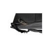 Nahrbtnik za notesnik 39,6 cm (15,6″) Port Cicago EVO črn (400508)