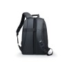 Nahrbtnik za notesnik 39,6 cm (15,6″) Port Cicago EVO črn (400508)