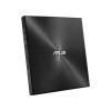 DVD-RW  Externi USB ASUS ZenDrive U9M, 8X DVD writter, USB C/A, črn
