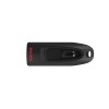 Spominski ključek 64GB USB 3.0 Sandisk Ultra 130MB/s - plastičen/drsni/rdeč (SDCZ48-064G-U46R) SANDISK Spominski ključek 64GB USB 3.0 Sandisk Ultra 130MB/s - plastičen/drsni/rdeč (SDCZ48-064G-U46R)
