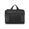 Torba za notesnik 39,6 cm (15,6″) Port Premium Pack + WL miška črna (501873) Port Torba za notesnik 39,6 cm (15,6″) Port Premium Pack + WL miška črna (501873)