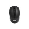 Torba za notesnik 39,6 cm (15,6″) Port Premium Pack + WL miška črna (501873) Port Torba za notesnik 39,6 cm (15,6″) Port Premium Pack + WL miška črna (501873)