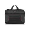 Torba za notesnik 39,6 cm (15,6″) Port Premium Pack + WL miška črna (501873) Port Torba za notesnik 39,6 cm (15,6″) Port Premium Pack + WL miška črna (501873)