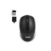 Torba za notesnik 39,6 cm (15,6″) Port Premium Pack + WL miška črna (501873) Port Torba za notesnik 39,6 cm (15,6″) Port Premium Pack + WL miška črna (501873)