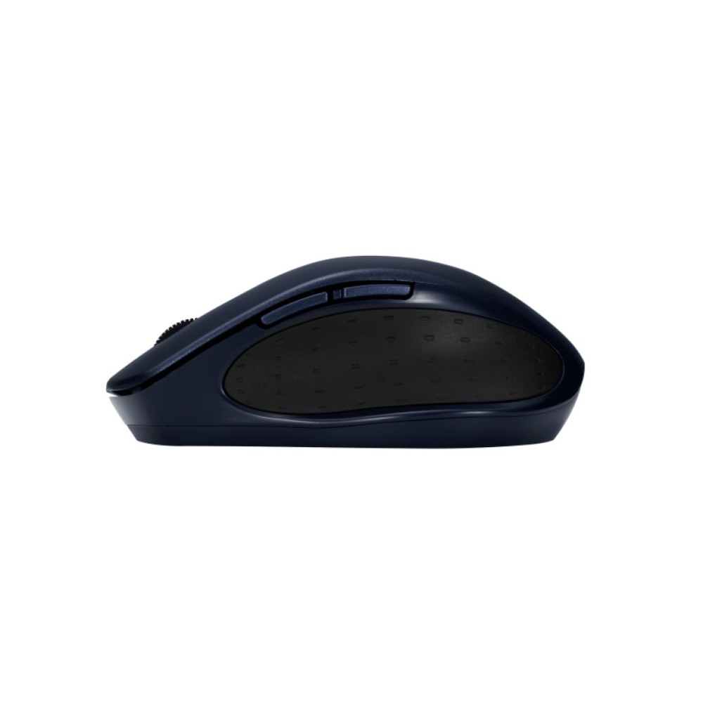Miš Asus Brezžična MW203 Bluetooth temno modra (90XB06C0-BMU010) ASUS Miš Asus Brezžična MW203 Bluetooth temno modra (90XB06C0-BMU010)