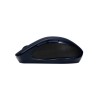 Miš Asus Brezžična MW203 Bluetooth temno modra (90XB06C0-BMU010) ASUS Miš Asus Brezžična MW203 Bluetooth temno modra (90XB06C0-BMU010)