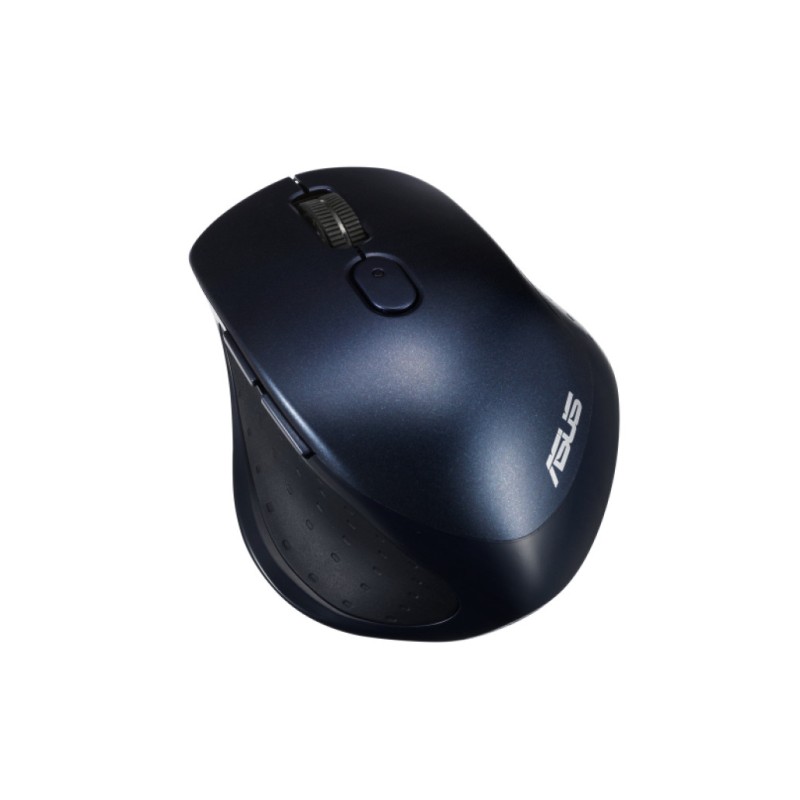 Miš Asus Brezžična MW203 Bluetooth temno modra (90XB06C0-BMU010) ASUS Miš Asus Brezžična MW203 Bluetooth temno modra (90XB06C0-BMU010)