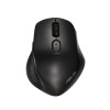 Miš Asus Brezžična MW203 Bluetooth črna (90XB06C0-BMU000) ASUS Miš Asus Brezžična MW203 Bluetooth črna (90XB06C0-BMU000)