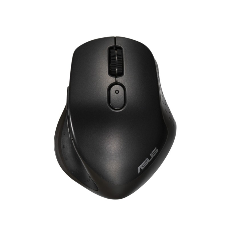 Miš Asus Brezžična MW203 Bluetooth črna (90XB06C0-BMU000) ASUS Miš Asus Brezžična MW203 Bluetooth črna (90XB06C0-BMU000)