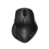 Miš Asus Brezžična MW203 Bluetooth črna (90XB06C0-BMU000) ASUS Miš Asus Brezžična MW203 Bluetooth črna (90XB06C0-BMU000)