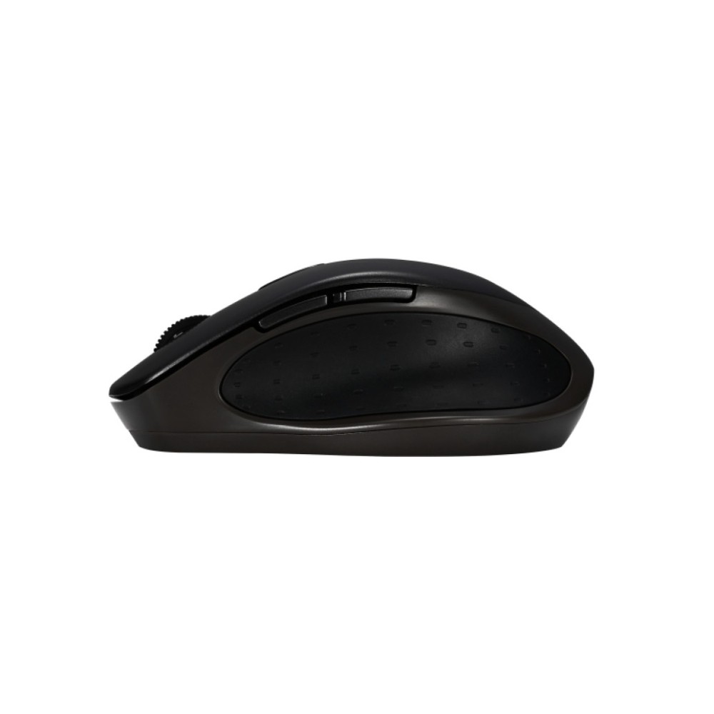 Miš Asus Brezžična MW203 Bluetooth črna (90XB06C0-BMU000) ASUS Miš Asus Brezžična MW203 Bluetooth črna (90XB06C0-BMU000)