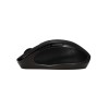 Miš Asus Brezžična MW203 Bluetooth črna (90XB06C0-BMU000) ASUS Miš Asus Brezžična MW203 Bluetooth črna (90XB06C0-BMU000)