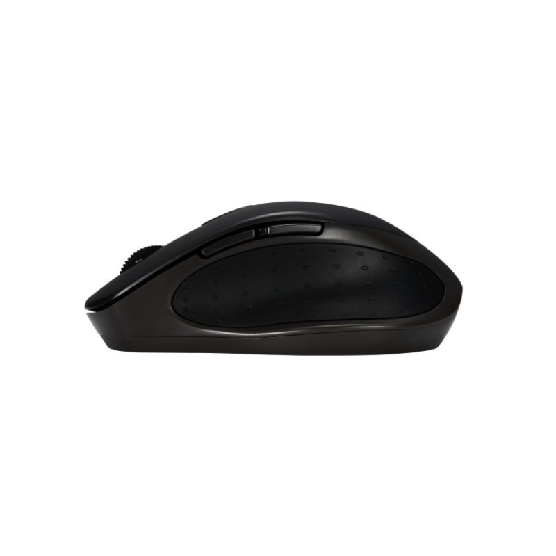 Miš Asus Brezžična MW203 Bluetooth črna (90XB06C0-BMU000) ASUS Miš Asus Brezžična MW203 Bluetooth črna (90XB06C0-BMU000)