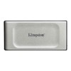 Prenosni SSD 500GB Kingston XS2000, USB-C3.2, 2000/2000MB/s (SXS2000/500G) KINGSTON Prenosni SSD 500GB Kingston XS2000, USB-C3.2, 2000/2000MB/s (SXS2000/500G)
