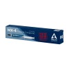 Termalna pasta Arctic MX-4 (2019) - 20g (ACTCP00001B) ARCTIC Termalna pasta Arctic MX-4 (2019) - 20g (ACTCP00001B)