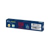 Termalna pasta Arctic MX-4 (2019) - 20g (ACTCP00001B) ARCTIC Termalna pasta Arctic MX-4 (2019) - 20g (ACTCP00001B)