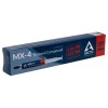 Termalna pasta Arctic MX-4 (2019) - 20g (ACTCP00001B) ARCTIC Termalna pasta Arctic MX-4 (2019) - 20g (ACTCP00001B)