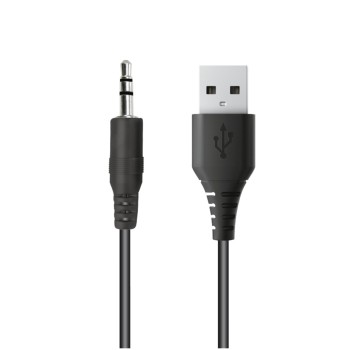 Zvočnik Trust Remo 8W - 2.0 (črna) Zvočnik Trust Remo 8W - 2.0 (črna)