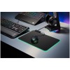 Podloga za miško Razer Goliathus Chroma