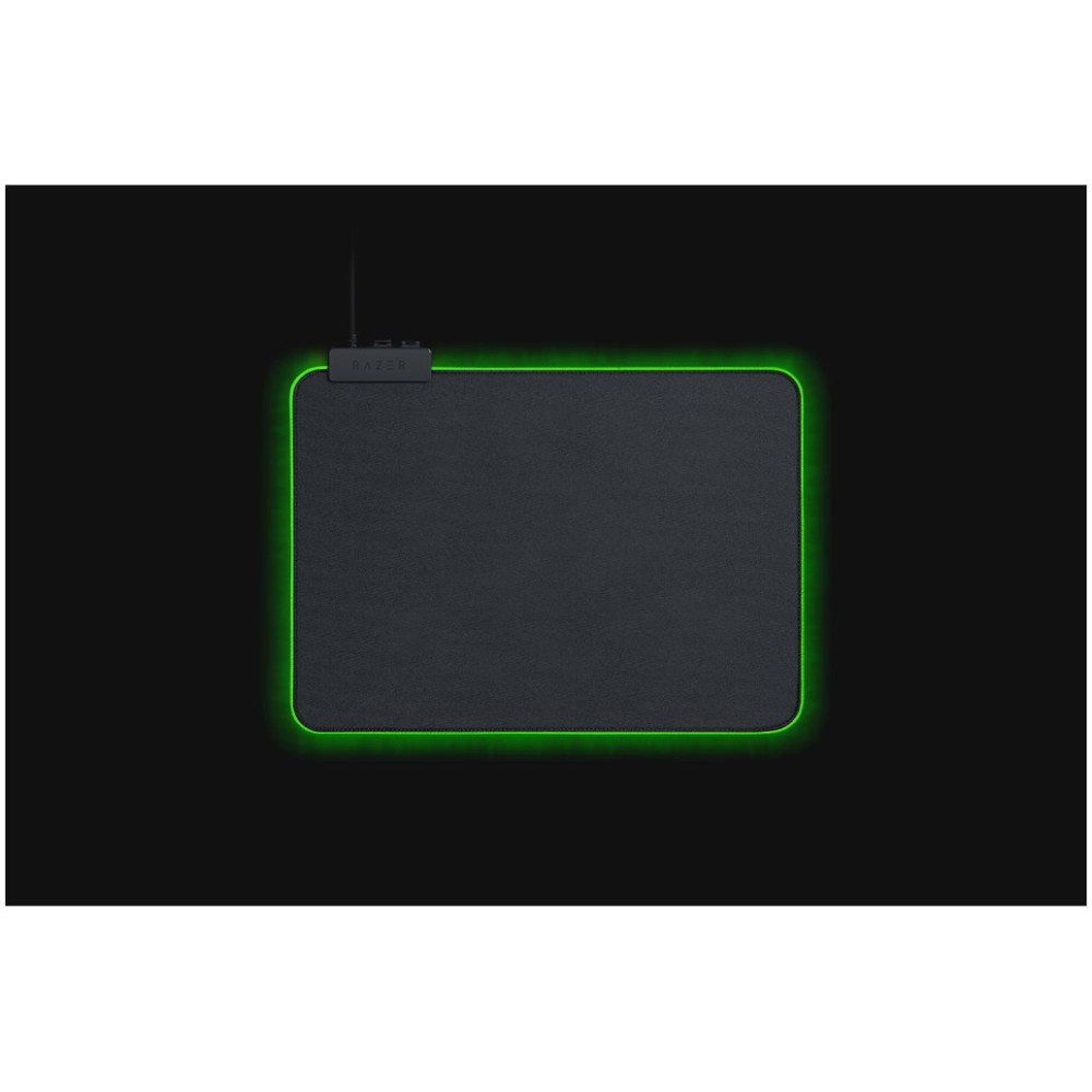 Podloga za miško Razer Goliathus Chroma Razer Podloga za miško Razer Goliathus Chroma