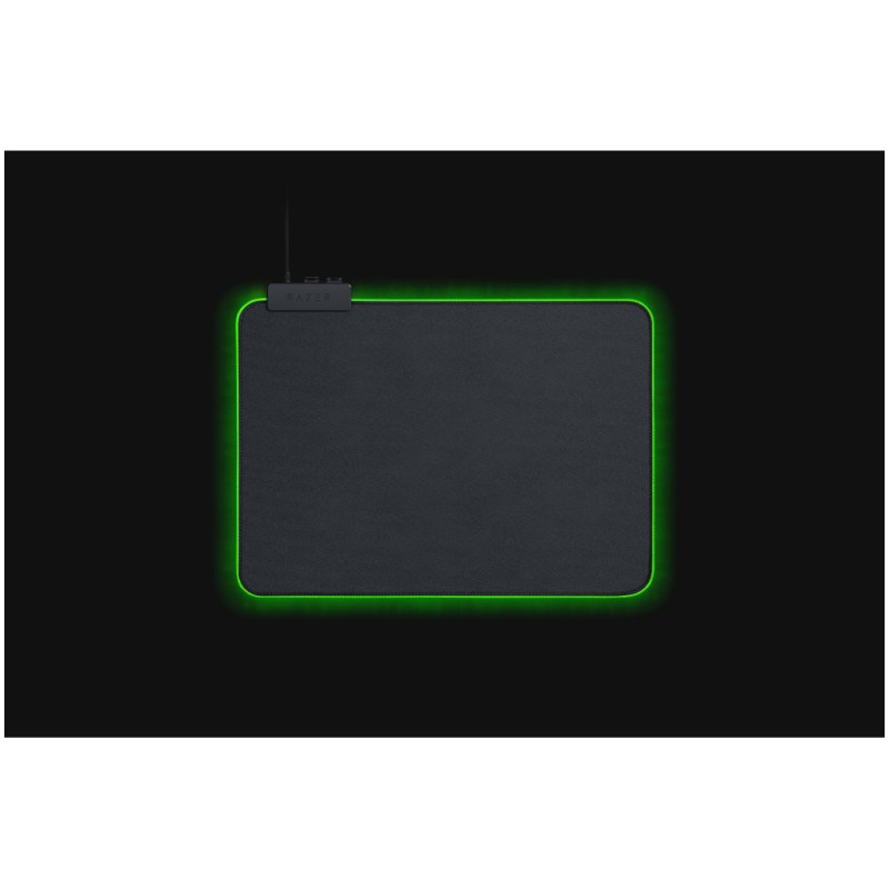 Podloga za miško Razer Goliathus Chroma Razer Podloga za miško Razer Goliathus Chroma